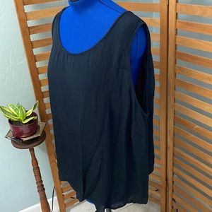 💥💥 Bundle Black Style Co Plus top 20W